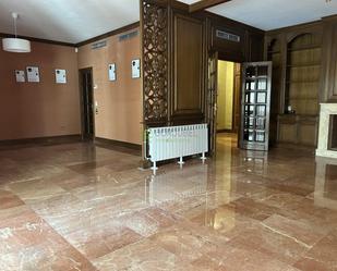 Flat to rent in Castellón de la Plana / Castelló de la Plana  with Heating, Terrace and Storage room