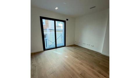 Foto 5 de Dúplex de lloguer a Centre, Sabadell