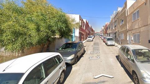 Photo 5 of House or chalet for sale in Piedras Redondas - Torrecárdenas, Almería