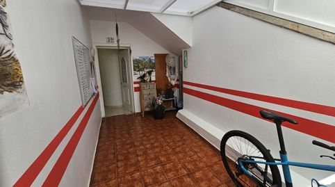 Foto 2 de Planta baja en venta en Calle Moralito, 32, Vecindario - El Doctoral - Cruce de Sardina, Santa Lucía de Tirajana