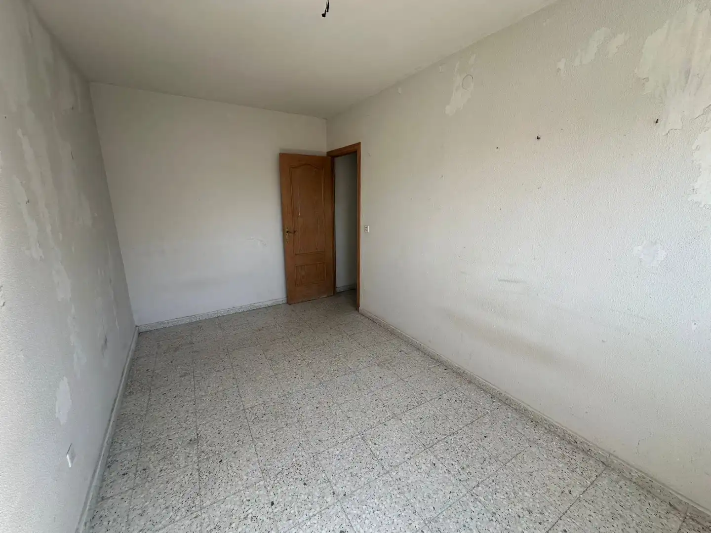 House for sale in Calle del Altozano, imagen 27