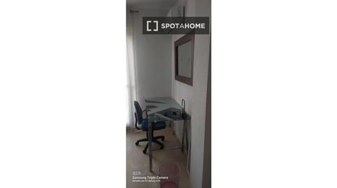 Photo 4 of Flat to share in San Miguel, Granada