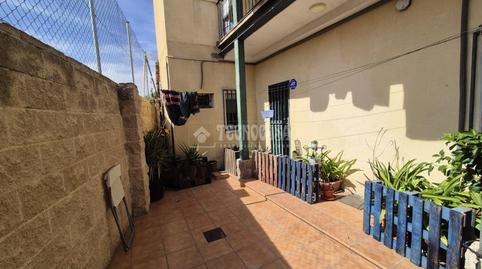 Foto 2 de Pis en venda a San Diego, Madrid