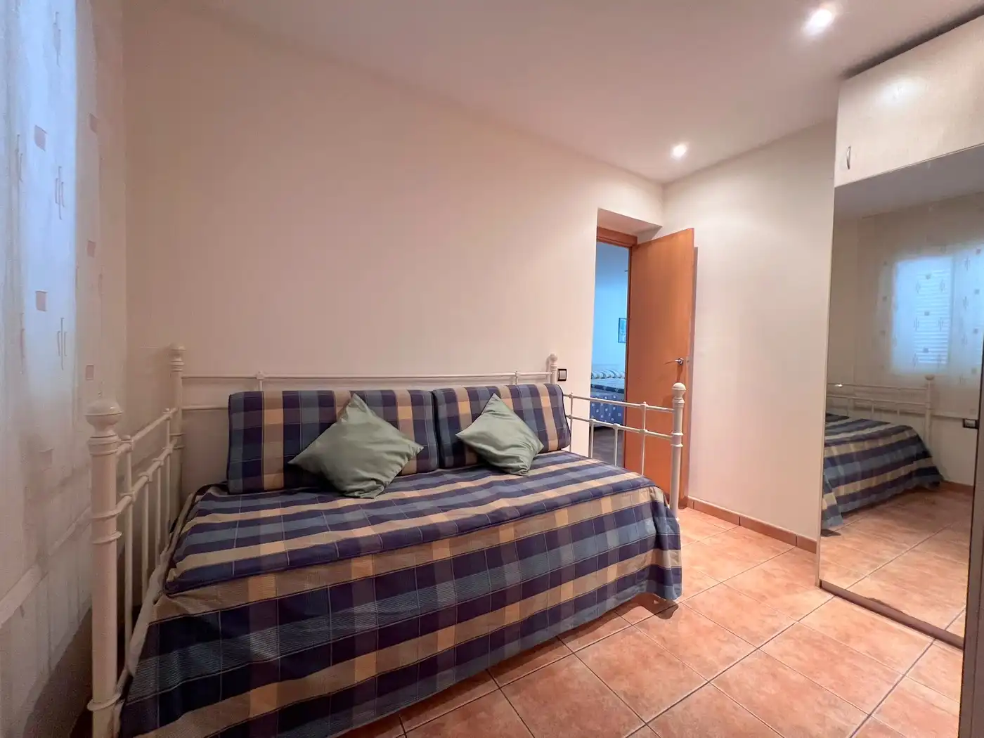 Villa avec piscine à vendre à Carrer Joaquim Sorolla, imagen 17