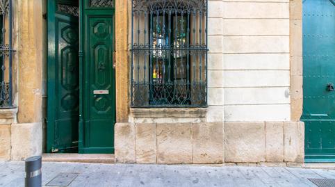 Photo 2 of Duplex for sale in  Major, Centre, Barcelona