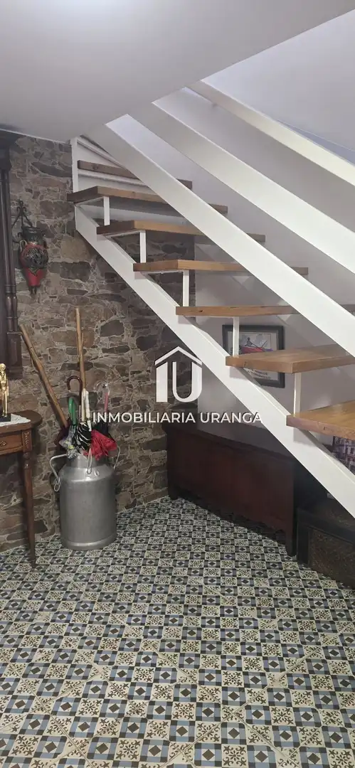 Casa o chalet en venta en Argoños  con Calefacción, Jardín privado y Terraza