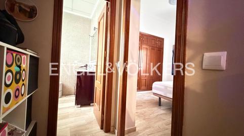 Photo 5 of Attic for sale in Encarnación - Regina,  Sevilla Capital