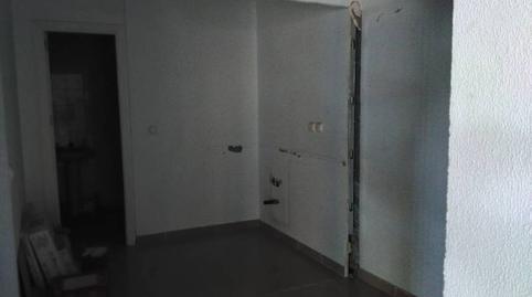 Photo 4 of Premises for sale in Alameda - Mentidero - Teatro Falla, Cádiz