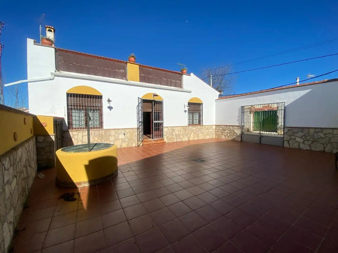 Casa en venda a Belmez, imagen 22