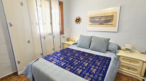 Photo 4 of Flat for sale in Calle Jaime el Conquistador, Lo Pagán, San Pedro del Pinatar