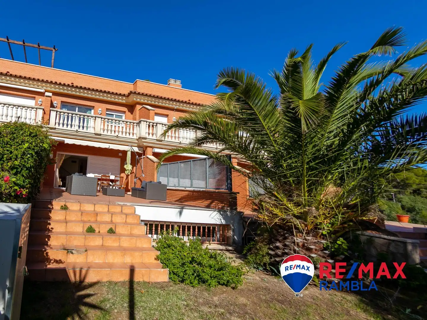 Terraced house with terrace for sale in Pla de Maset - Cap de Salou, imagen 13