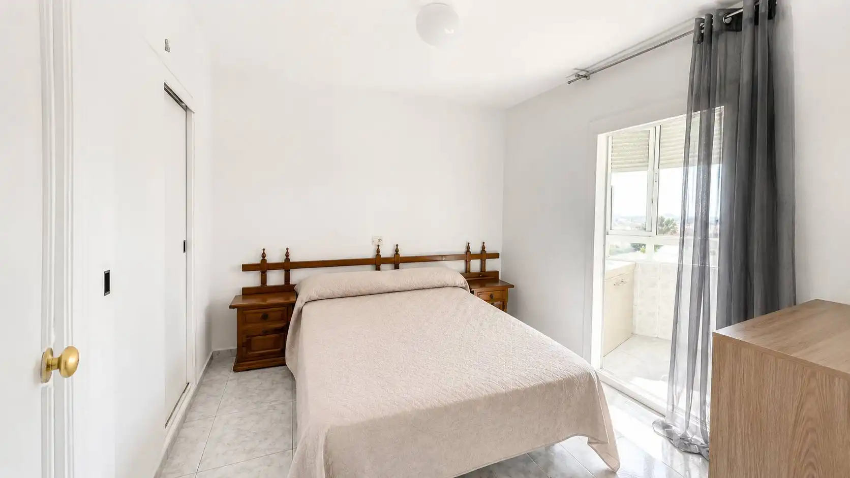 Apartament en venda a Dos  Mares, imagen 10