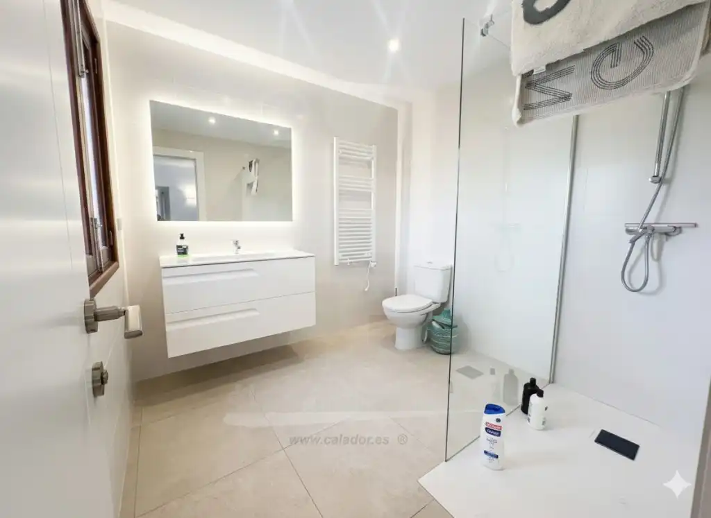 Villa avec piscine à vendre à Cala d'Or, imagen 19