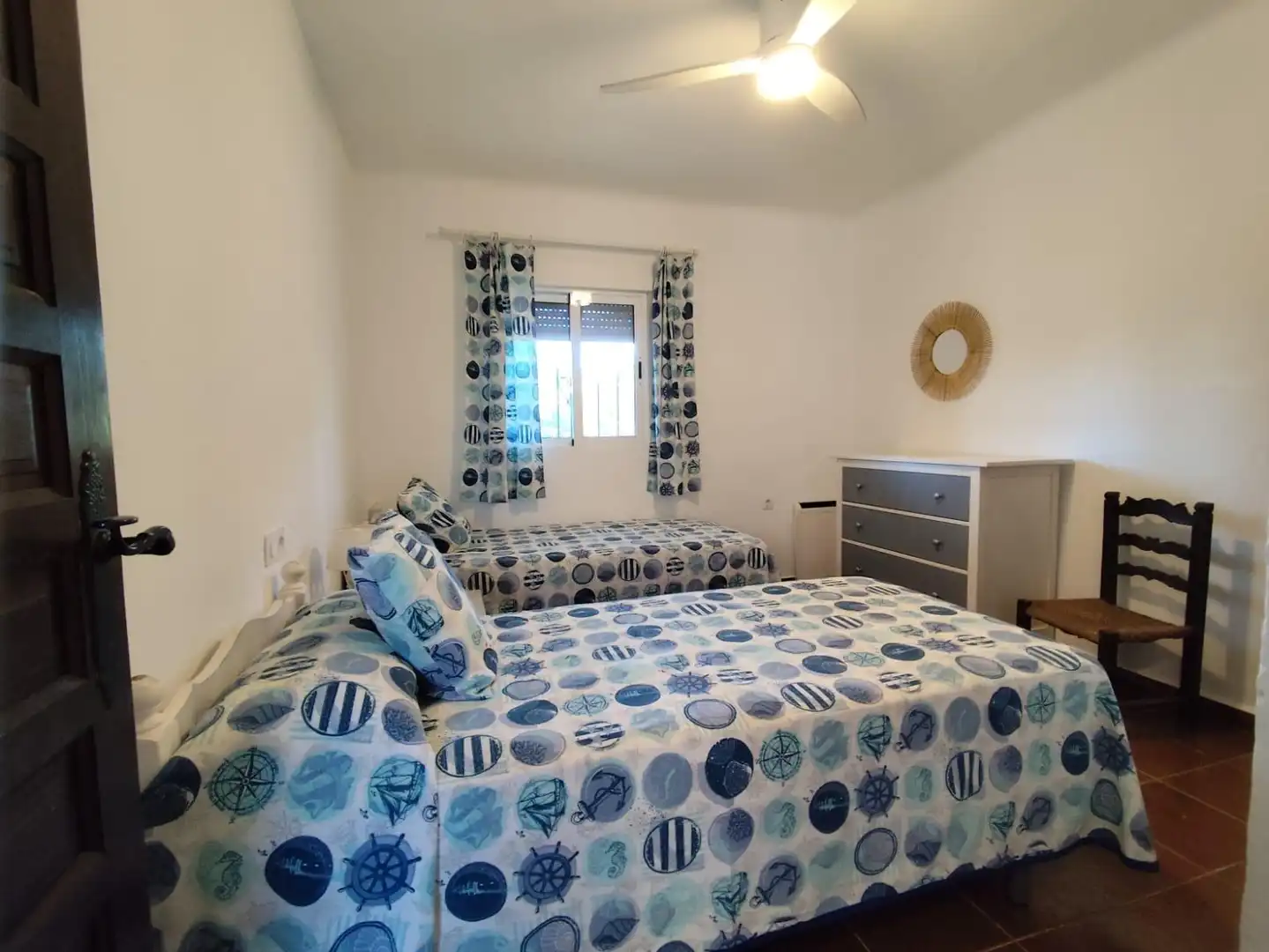 Maison rustique avec piscine à vendre à HERRERO, LO-DS LENTISCAR, imagen 62