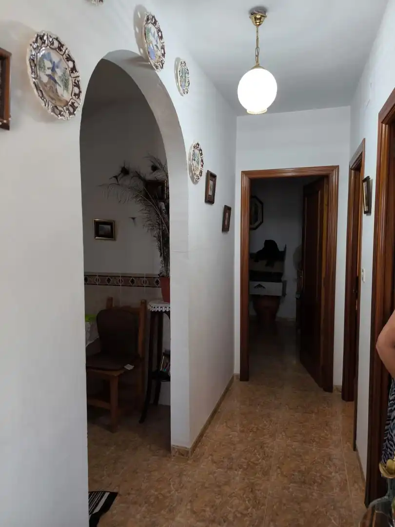Maison à vendre à Fuente Obejuna, imagen 27