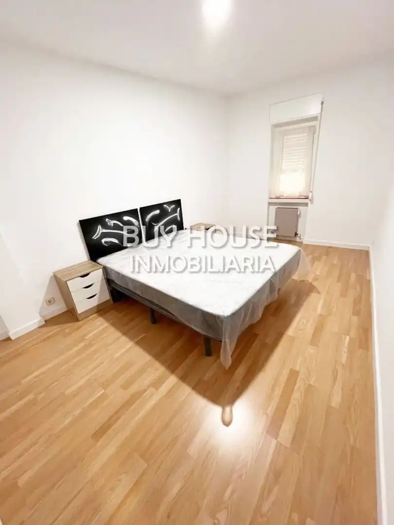 Piso en venta en Centro, imagen 12