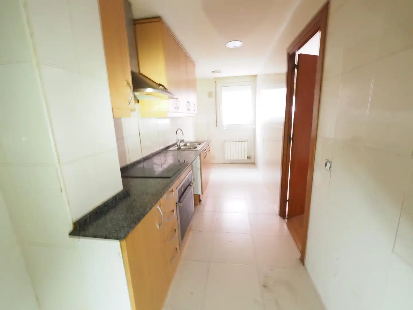 Piso con ascensor en venta en Sud, imagen 6