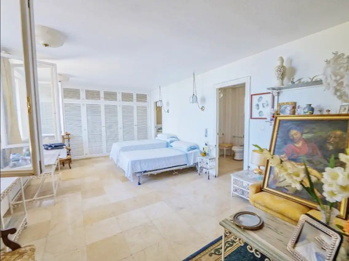 Chalet con terraza en venta en Playa de San Juan - El Cabo de las Huertas, imagen 31