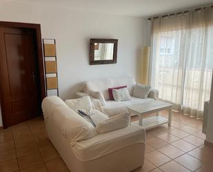 Duplex for sale in Carrer de la Rajola, Centre