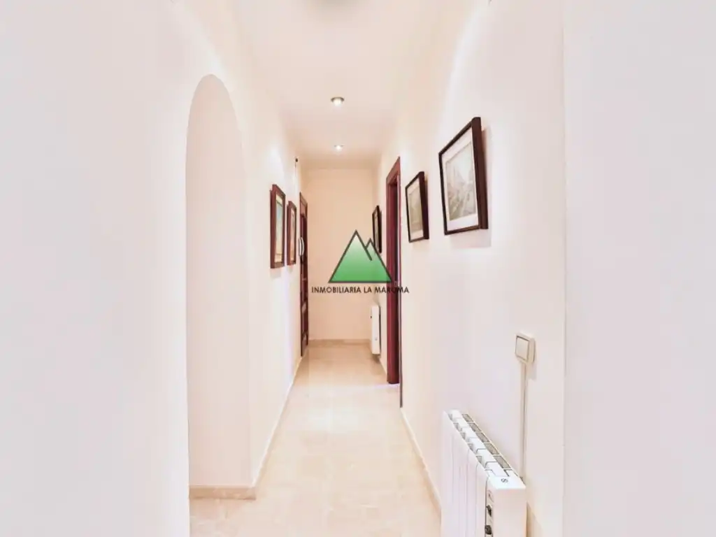 Flat for sale in Avenida Las Eras (Vent), imagen 14