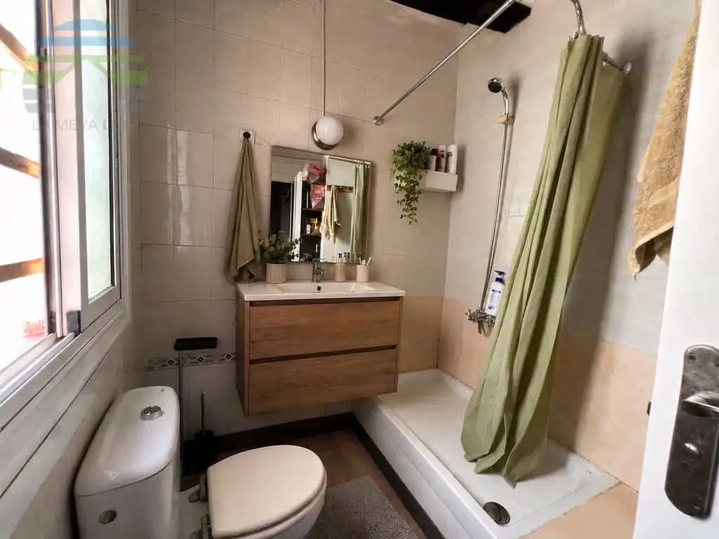 Wohnung zum Verkauf in Calle Cera, imagen 4
