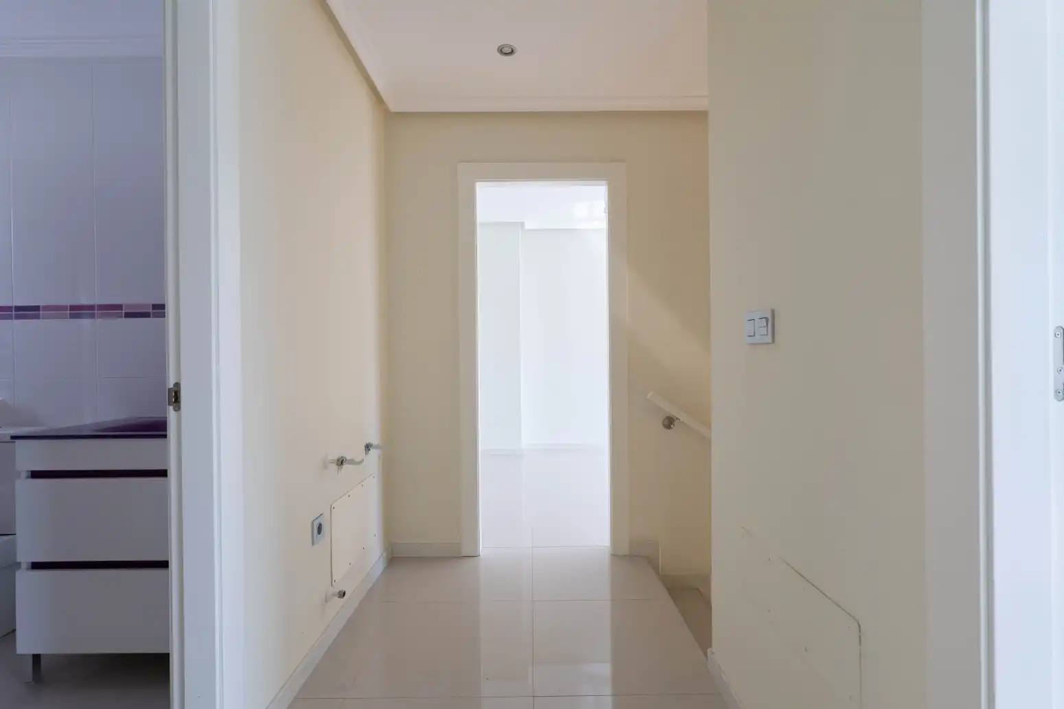 Casa o chalet en venta en Castrillón con Calefacción, Jardín privado y Terraza