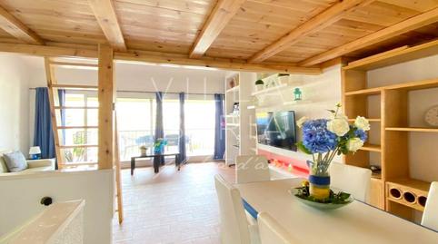 Foto 4 von Einfamilien-Reihenhaus zum Verkauf in Calle Punta Prima, 7, Port d'Aro, Castell d'Aro, Platja d'Aro i s'Agaró