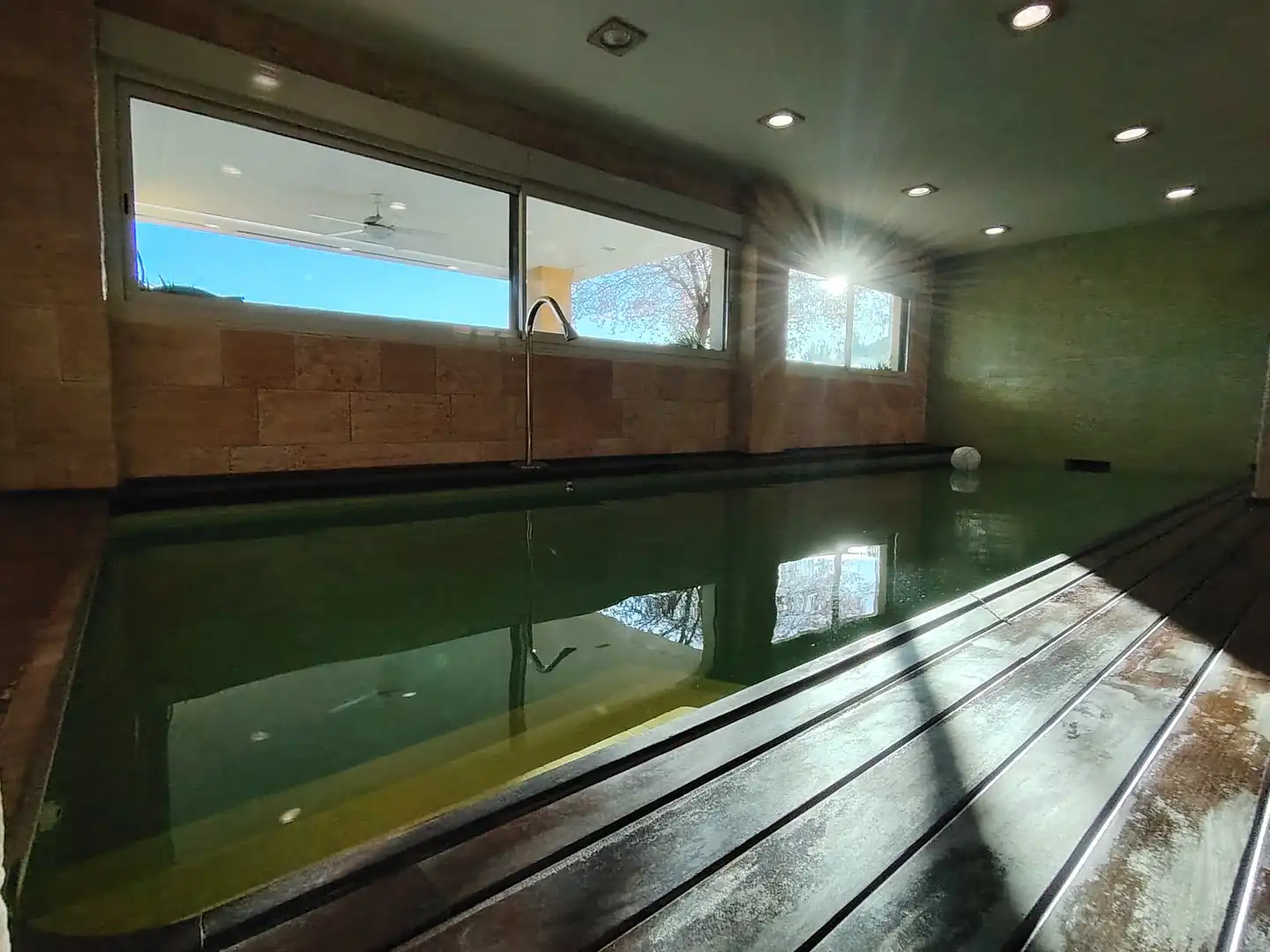 Villa avec terrasse à vendre à Batres, imagen 75