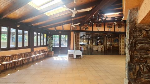 Foto 4 de Casa o xalet en venda a Reixac - Vallensana Baixa, Montcada i Reixac