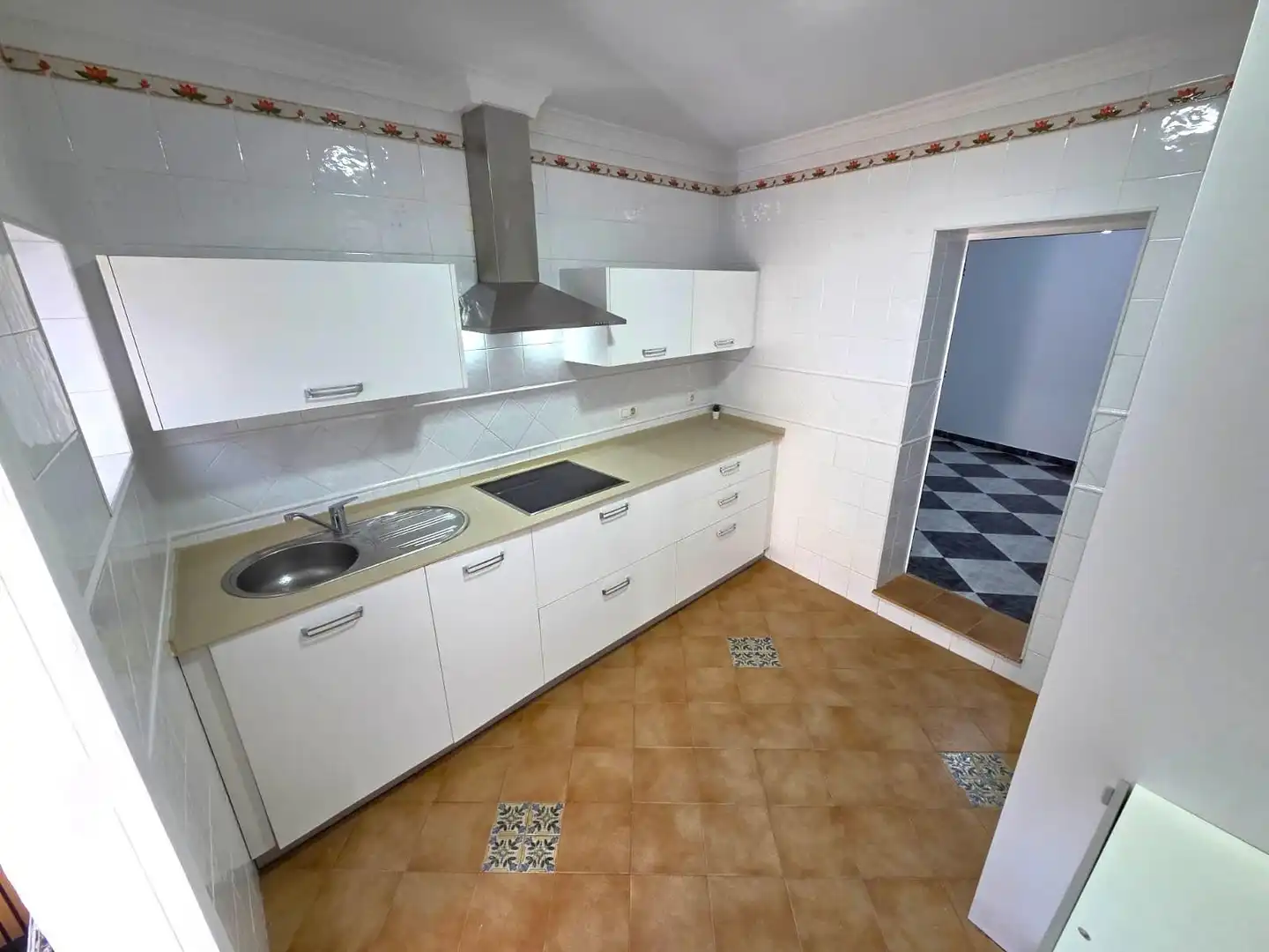 House for sale in Núcleo urbano, imagen 28