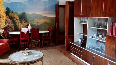 Photo 5 of Flat for sale in Barruelo de Santullán - Avenida de la Constitución, Barruelo de Santullán, Palencia