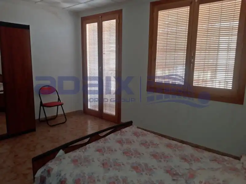 Casa amb terrassa en venda a Calle del Rincón 14, imagen 24