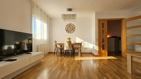 Photo 4 of Planta baja for sale in Sant Sadurní d'Anoia, Barcelona