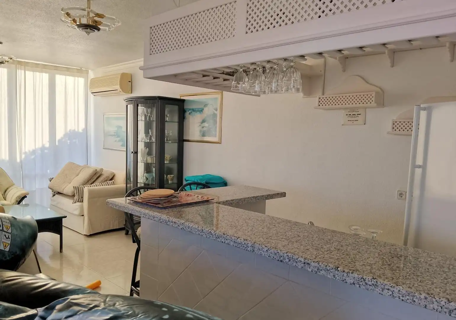 Casa o chalet en venta en N/A, -1, Bolnuevo