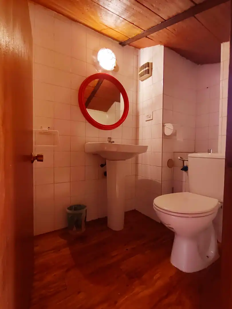 Maisonette zum Verkauf in Úbeda