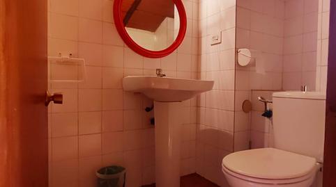 Foto 5 de Dúplex en venta en Úbeda, Jaén