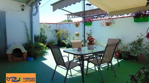 Foto 2 de Casa o xalet en venda a Valdepeñas, Ciudad Real