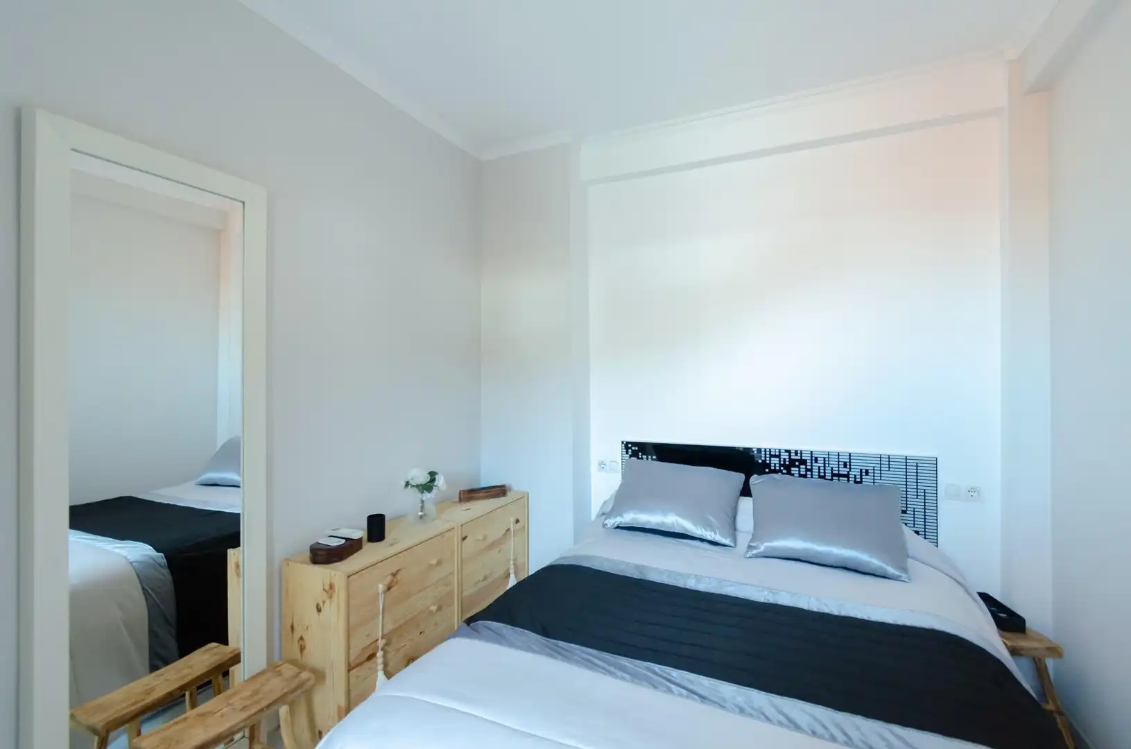 Casa adosada en venta en Cartagena, Murcia