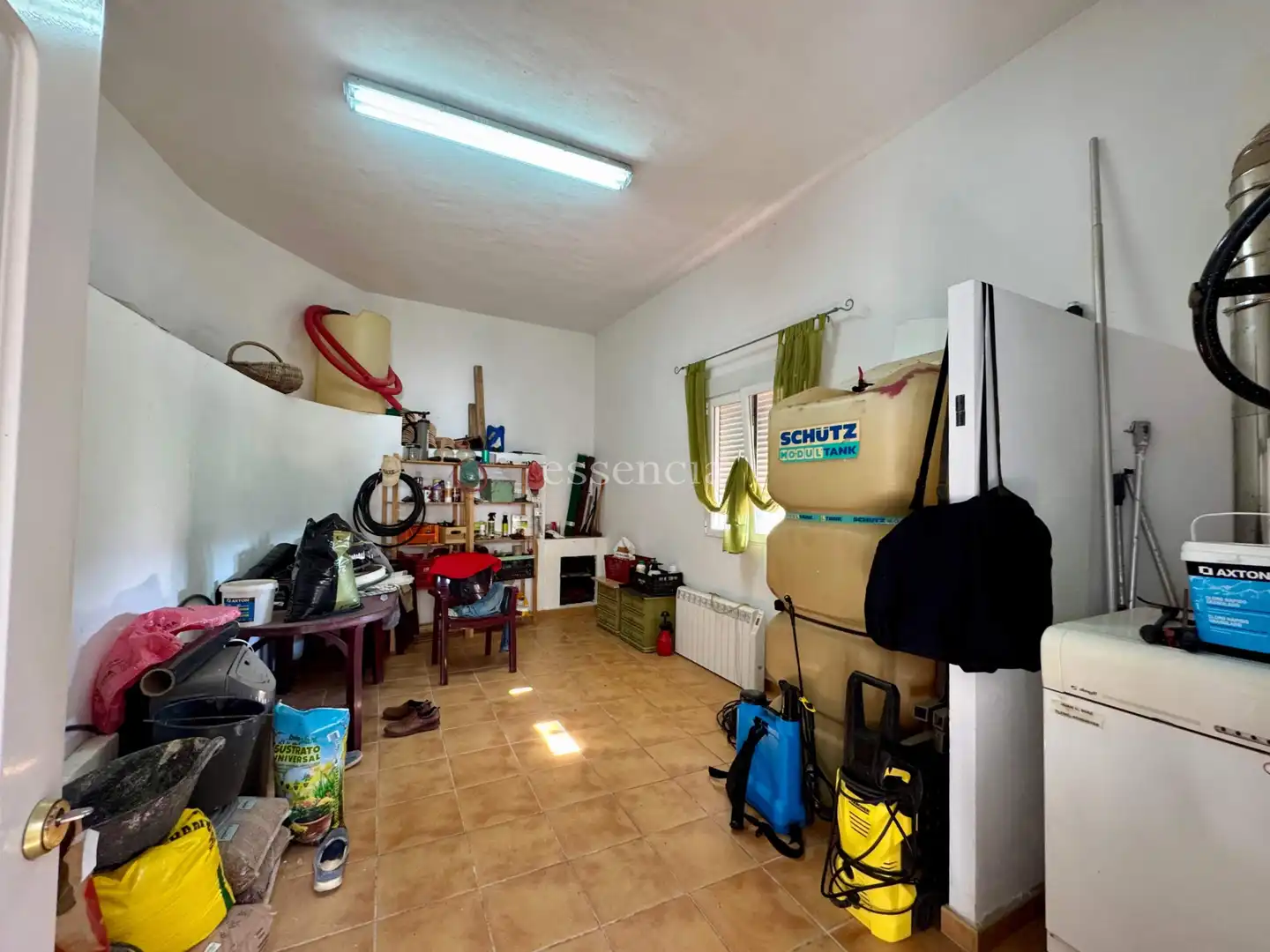 Casa o chalet en venta en Beniarjó con Terraza, Trastero y Piscina comunitaria
