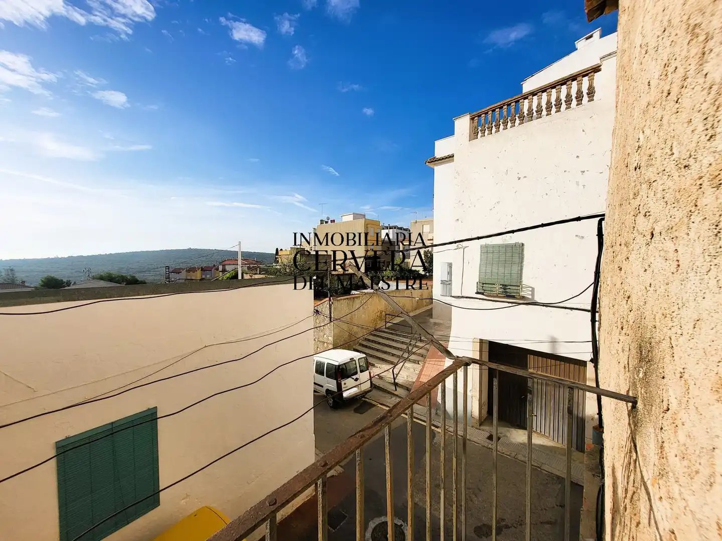 Casa pareada en venta en Traiguera, imagen 30