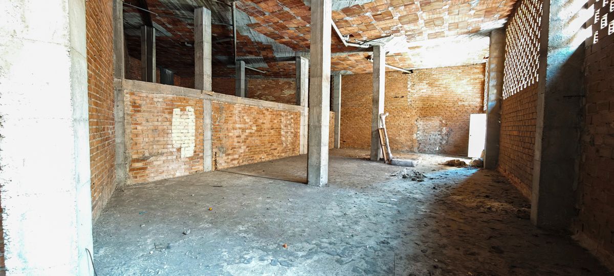 Premises for sale in Málaga Capital