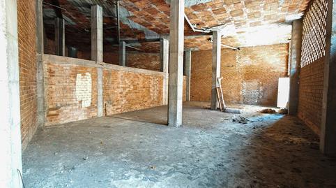 Photo 3 of Premises for sale in Santa Cristina - San Rafael, Málaga