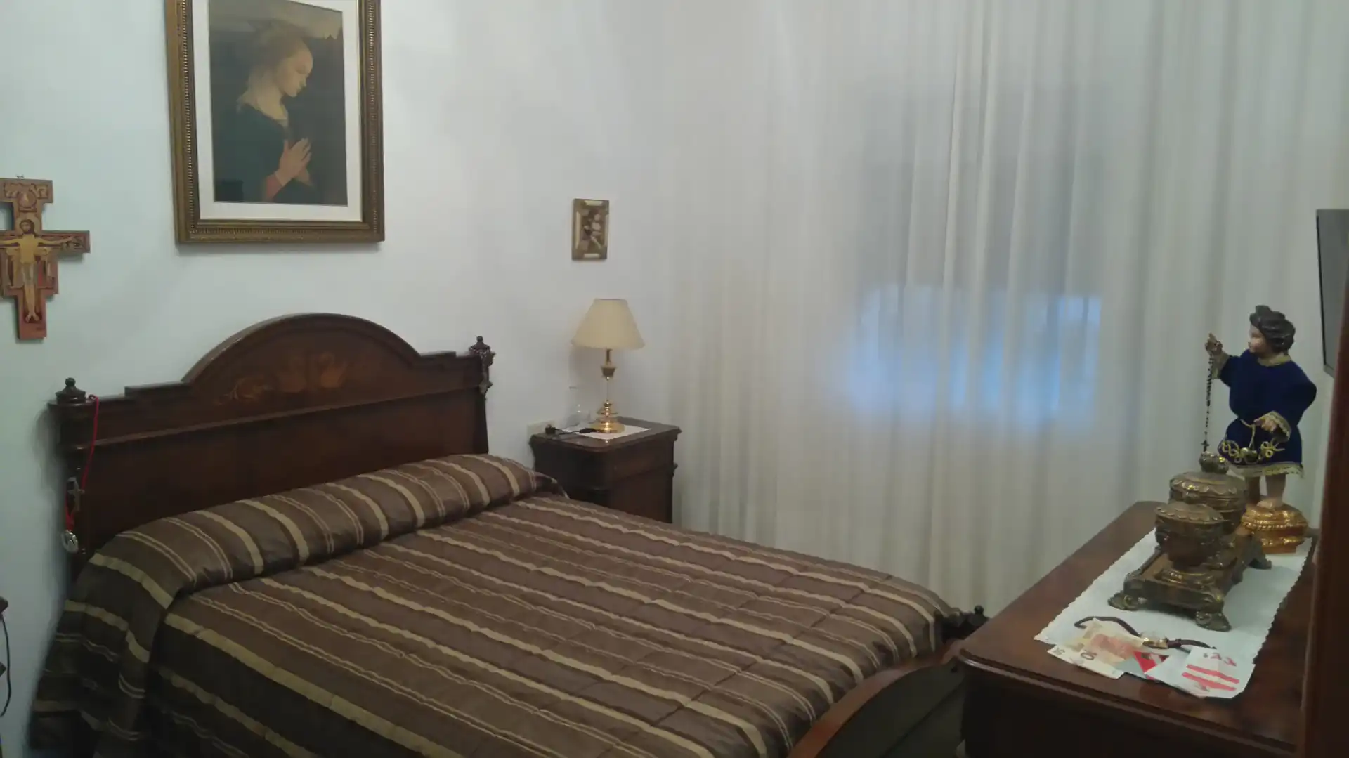 Chalet en venta en Calle Cuba, imagen 8