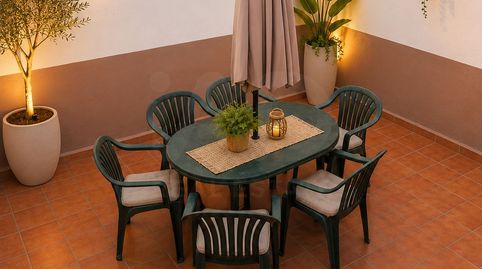 Foto 2 de Casa o chalet en venta en Fátima - Levante, Córdoba Capital