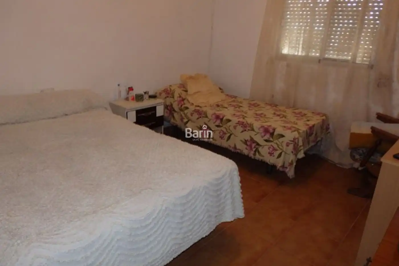 Terreny residencial en venda a Periurbano Oeste - Sierra, imagen 28
