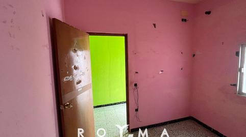 Foto 5 de Casa adosada en venda a Arahal, Sevilla