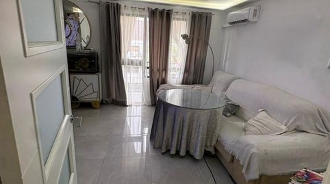 Foto 2 de Piso en venta en Arrayanes, Linares