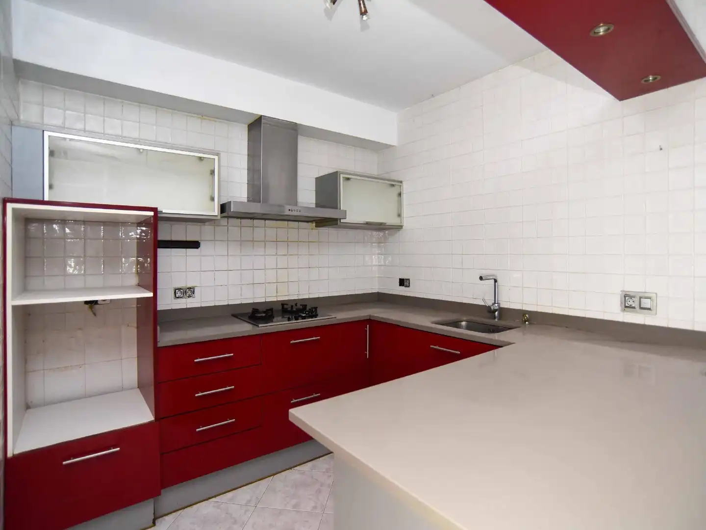 Maison avec piscine à vendre à Torre Vella - Torre Gran - Les Dunes, imagen 24