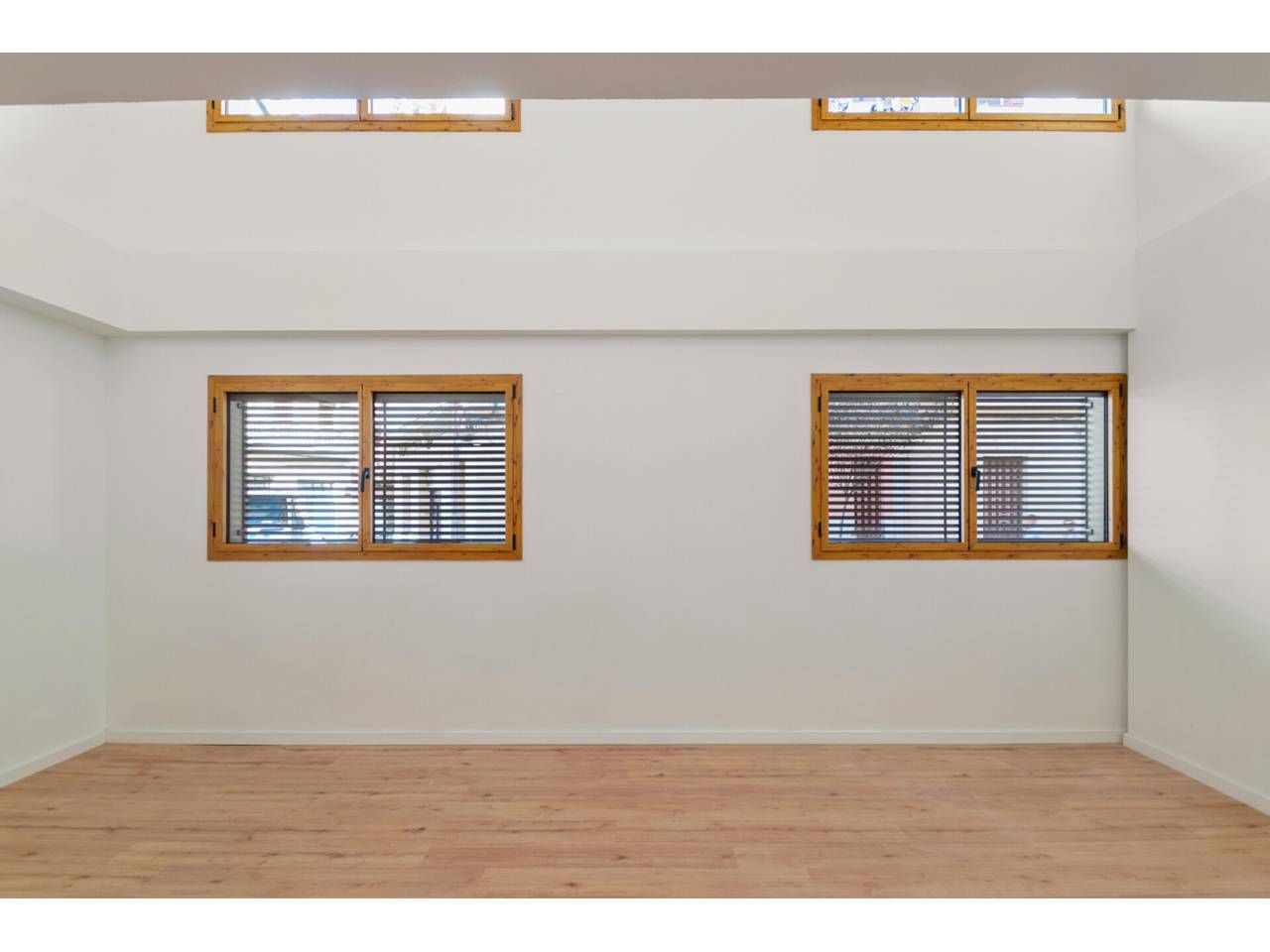 Flat for sale in  Barcelona Capital