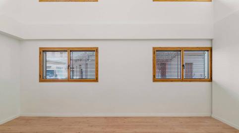 Photo 3 of Flat for sale in Calle Mare de Déu del Remei, El Poble Sec - Parc de Montjuïc, Barcelona